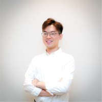 Marco Lam