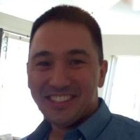 Kevin Merlo