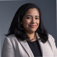 Gabriela Chavez Barrientos
