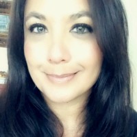 Jackie Rodriguez