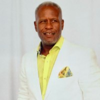 Samuel D. Abrams M.B.A.