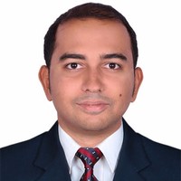 Shahul Hameed