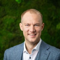 Paulius Babrauskas