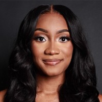 Gyanna Blackmon