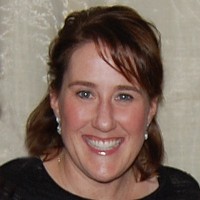 Stacy Keating Rotolo