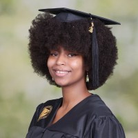 Katrice Shepard