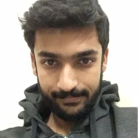 Swapnil Kusumwal