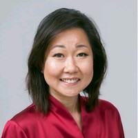 Tina Nakahara