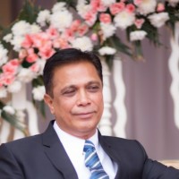 Syed M.