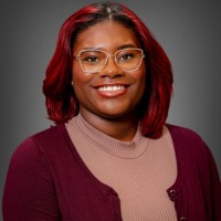 Asia Walker