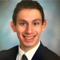 Matthew Costello