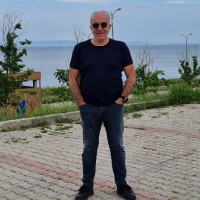 Yavuz YILDIZ