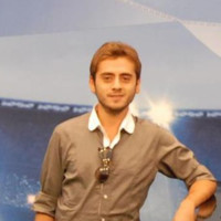 Daniele Bloise