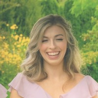 Sarah Blesch