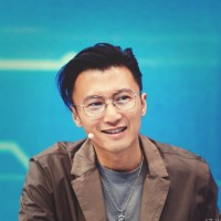 Alex Lau