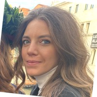 Elena Silvestri