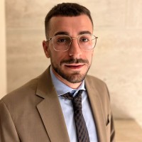 Manuel Izzo
