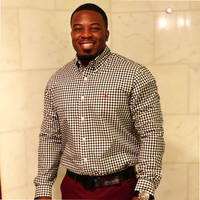 Quincy Plummer