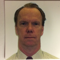 Shawn Thomas