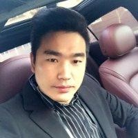 杨贤文