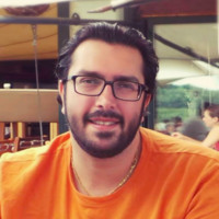 Eddy Rizk