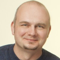 Stefan Flemming