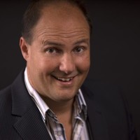 Jack de Kraaij