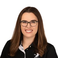 Audrey Bittner