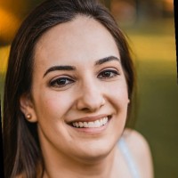 Ana Paula Pizzato