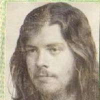 Willem Nederveen