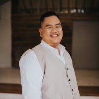 Marco Antonio Jr. Diola