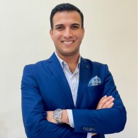 Sami Alfaqeer