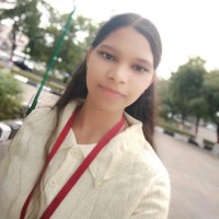 Babita Gaikwad