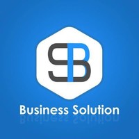 BSC (Myanmar)