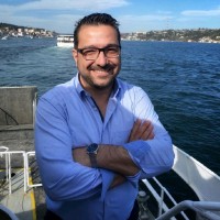 Ali Karaduman