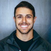 Frankie Russo