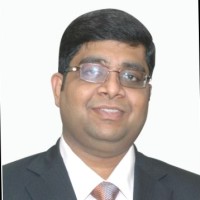 Sachin Kumar Agarwal