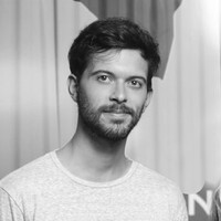 Federico Perdomo