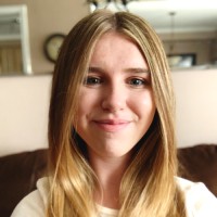 Danielle Wilson