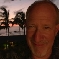 Joel Miller