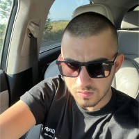 Irakli Modebadze