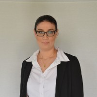 Yonit Ron Kouparo  - יונית רון קופרו