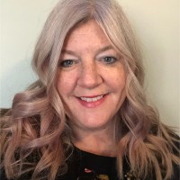 Jennifer Vedrani, PHR