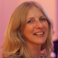 Gail Matano