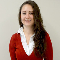 Danielle Godfrey