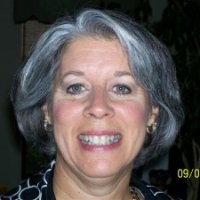 Veronica (Ronnie) Costa