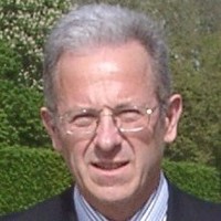 Michel Dorrer