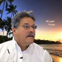 Mike Ponstingl