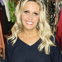 Kristy Swintosky