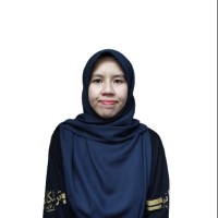 Nurul Afini